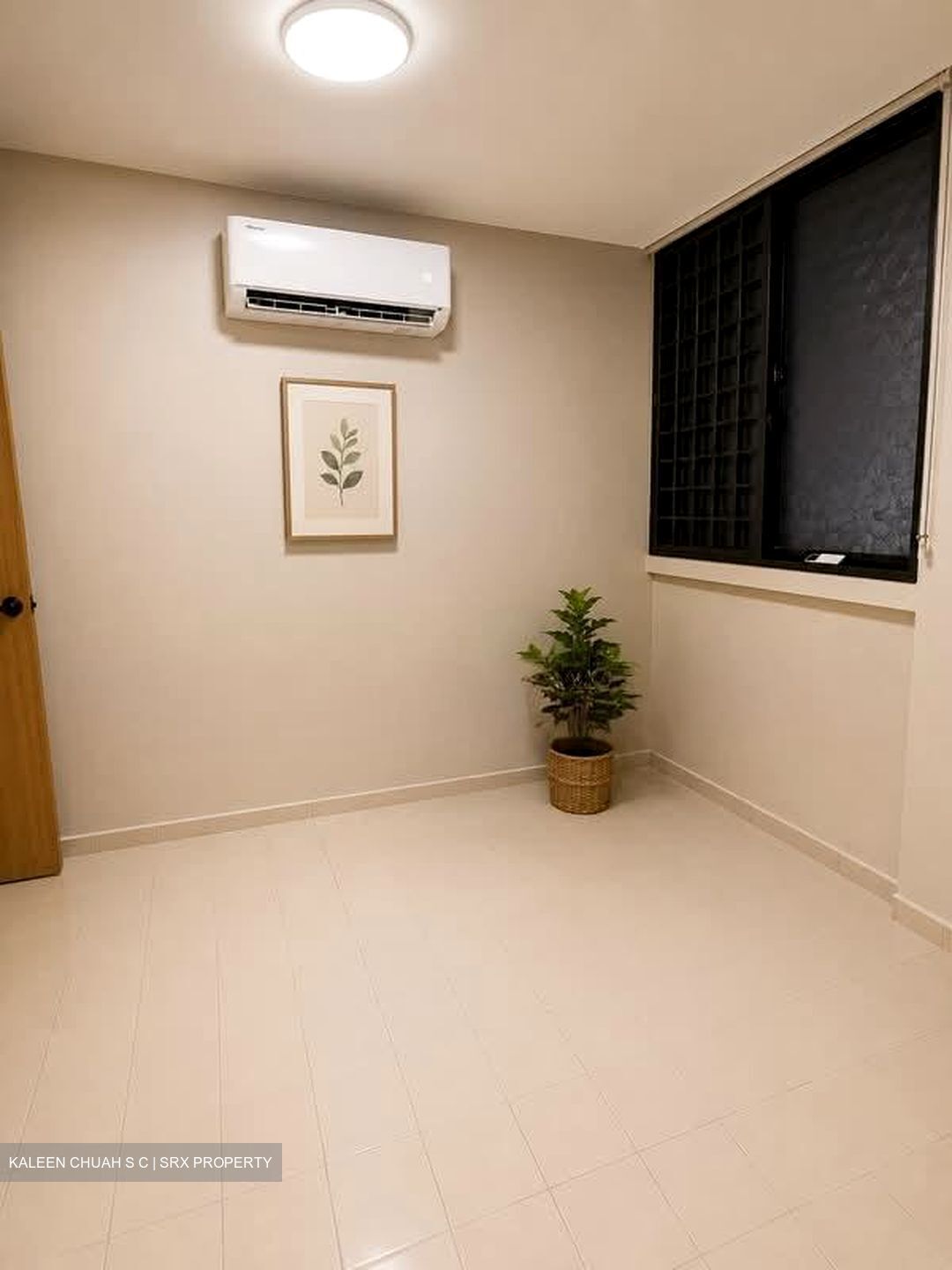 Blk 232 Serangoon Avenue 3 (Serangoon), HDB 4 Rooms #568924801